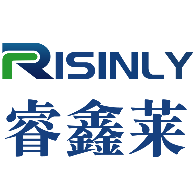 高阳睿鑫莱科技有限公司